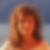 Profilbild von Carola Kuntzsch