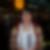 Profilbild von Raphaela Eich