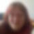 Profilbild von Melanie Deichsel