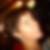 Profilbild von Tina Rinsky