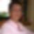 Profilbild von Manuela Goroll