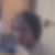 Profilbild von Dirk Balkow