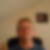 Profilbild von Olaf Kemmling