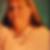 Profilfoto von Christin Tügge