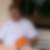 Profilbild von Norbert Haase