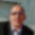 Profilbild von Andre Plat