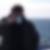 Profilbild von Malte Voigt