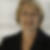 Profilbild von Edith Meissner