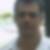 Profilbild von Patrick Springer