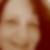 Profilbild von Susanne Springefeld