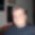 Profilbild von Oliver Jürgens