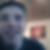 Profilbild von Rico Dwars