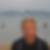 Profilbild von Frank Marquardt