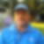 Profilbild von Ulrich Sarembe