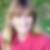 Profilbild von Iris Heaton