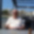 Profilbild von Peter Bohne