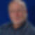 Profilbild von Dieter Pollak