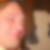 Profilbild von Sven Wiedemann