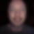 Profilbild von Matthias Kähling