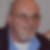 Profilbild von Helgo Stichtenoth