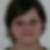 Profilbild von Yvonne Hofmann