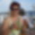Profilbild von Kerstin Alexa