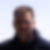 Profilbild von Jürgen Dreckmann