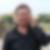Profilbild von Heiner Mohn