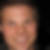 Profilbild von Stefan Janssen