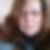 Profilbild von Cornelia Blunck
