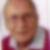 Profilbild von Heinz Wermelskirchen
