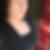 Profilbild von Irene Wolff