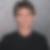 Profilbild von Peter Seiler