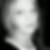 Profilbild von Annegret Rabel