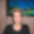 Profilbild von Martina Schramm