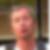 Profilbild von Jürgen Jonen