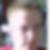 Profilbild von Marc Gohrke