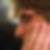 Profilbild von Sören Pestner