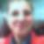 Profilbild von Gabriele Leide