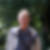 Profilbild von Wolfgang Hoffmann