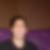 Profilbild von Maxi Rührer