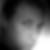 Profilbild von Stefan Wiegand