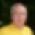 Profilbild von Gerhard Thiel