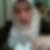 Profilbild von Gülseren Merkit