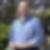 Profilbild von Wolfgang Link