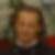 Profilbild von Olaf Grimm