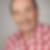 Profilbild von Klaus Iser