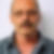 Profilbild von Holger Weber