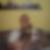 Profilbild von Henry Schiller