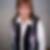 Profilbild von Lina Becker